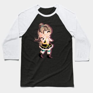 kotori. Baseball T-Shirt